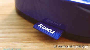 Fox apps return to Roku in time to stream the Super Bowl