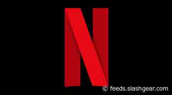 Netflix inks deal with Adam Sandler for another batch of movies