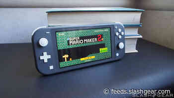 What’s Nintendo’s game plan for the next generation?