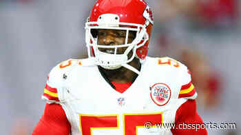 NFL odds, picks, predictions for 2020 Super Bowl: Model taking under in Chiefs vs. 49ers