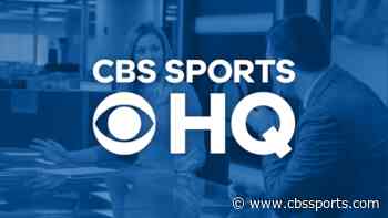 Super Bowl Sunday 2020: Watch CBS Sports HQ's Super Bowl pregame show ahead of 49ers vs. Chiefs