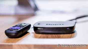 Roku says it's pulling Fox apps: How to watch Super Bowl 2020 without them