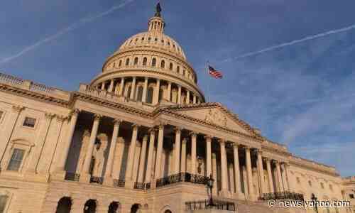 Trump impeachment: looming Senate acquittal threatens to overshadow Iowa