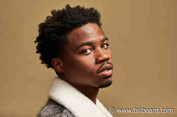 Roddy Ricch Returns to No. 1 on Billboard 200 Albums Chart, Billie Eilish Surges Post-Grammys