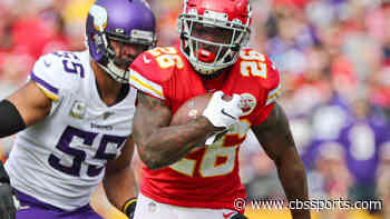 Fantasy Football: Tips for building a winning Super Bowl DFS lineup with Chiefs, 49ers stars