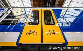 Baudet onder vuur na ‘opruiende’ tweet over ‘lastiggevallen’ vriendinnen in trein