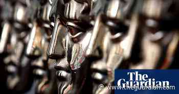 The full list of winners at the 2020 Bafta film awards – as they happen