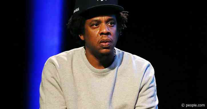 JAY-Z Turned Down Super Bowl Halftime Show After He Was Asked to Bring Rihanna and Kanye West