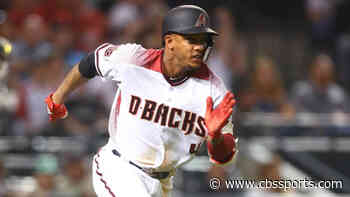 2020 Fantasy baseball draft prep: Best advice, sleepers, breakouts, busts from top-rated experts