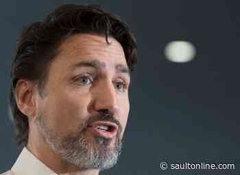 Trudeau faces tough campaigning in Africa for UN Security Council seat