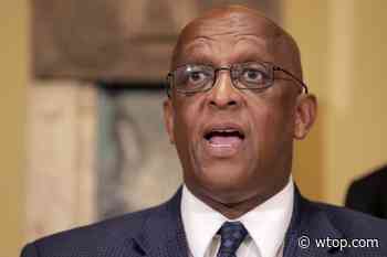 Baltimore plans to borrow strategies from Chicago to crack down on violence - WTOP