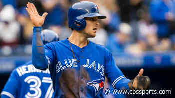 2020 Fantasy Baseball Draft Prep: Second Base Tiers, Version 1.0