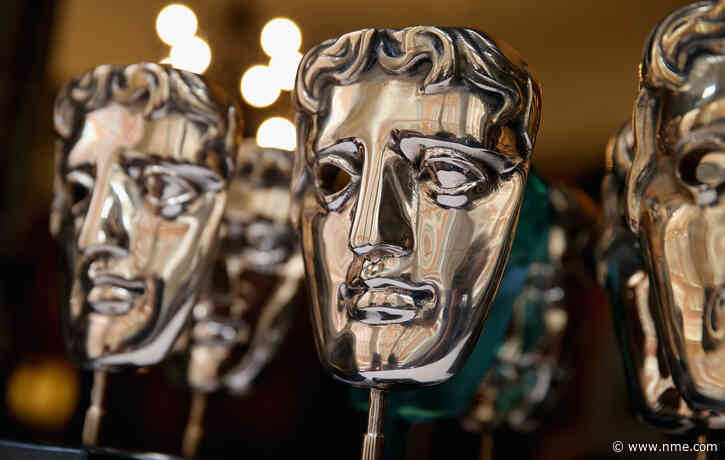 Here are all the winners from the BAFTAS 2020