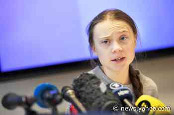 Problem: Are Humans Creative Enough To Solve the Climate Crisis?