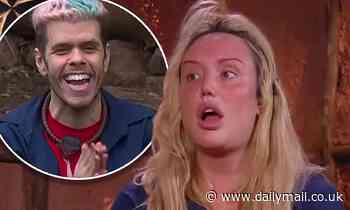 I'm a Celebrity stars' VERY surprising appearance fees 'revealed'