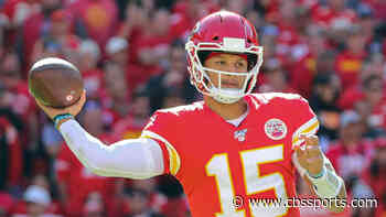 2020 Super Bowl prop bets: 30 optimal picks to back for 49ers vs. Chiefs