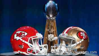 Super Bowl 2020 injuries: Chiefs, 49ers expected to have full complement of players for Sunday's game