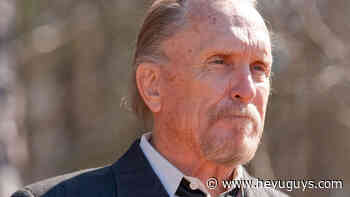 Martin Sheen news - NewsLocker