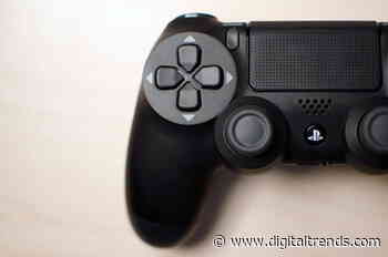 Sony survey to gauge interest for PlayStation 4’s Remote Play on rival consoles