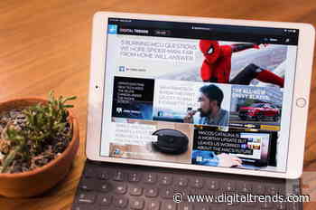 All the new Safari features in iPadOS 13 that you need to know about