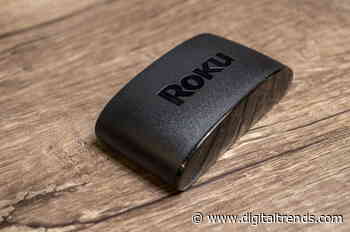 Roku reaches agreement with Fox to allow Super Bowl streaming