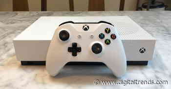 Microsoft offers up to $20,000 to identify security vulnerabilities in Xbox Live