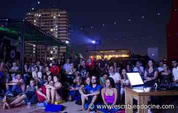 Agenda: En febrero llega a Buenos Aires el ciclo "Cine de Verano" para grandes y chicos - EscribiendoCine