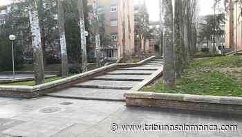 Psicosis por los tiroteos: la Policía acude a Buenos Aires por un aviso y no encuentra nada - Tribuna de Salamanca