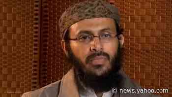 U.S. killed a top al-Qaida leader in Yemen in an airstrike, reports say