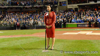 Super Bowl 2020 national anthem prop bet: Demi Lovato performs ahead of Chiefs vs. 49ers