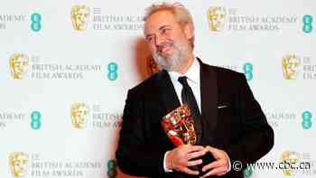 Lack of diversity lamented at British film awards as war epic 1917 wins big