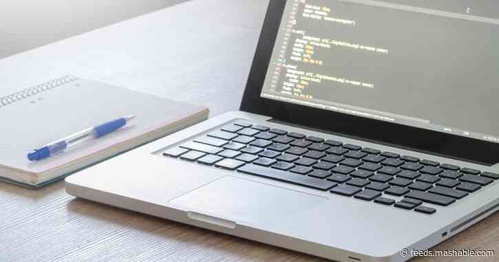 Create your very own video game from scratch with this $15 C++ programing guide