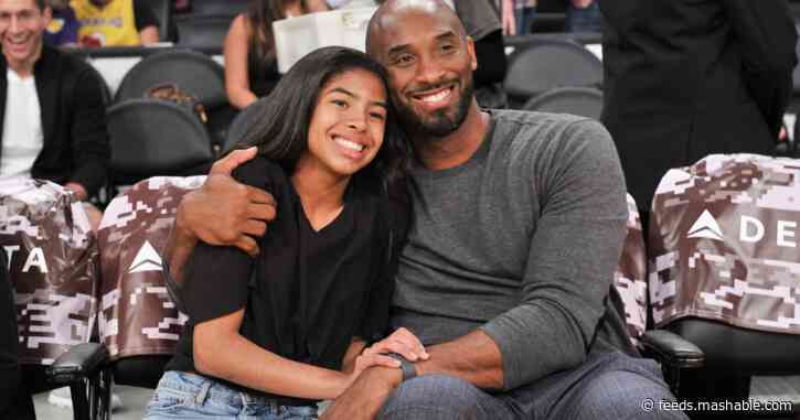 Watch Peyton Manning pay emotional tribute to Kobe Bryant