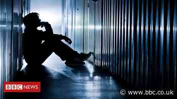 Judge highlights secure bed shortage for young in Wales - BBC South East Wales