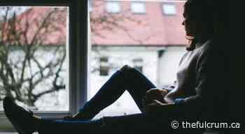 An Ottawa psychologist on managing seasonal affective disorder - The Fulcrum