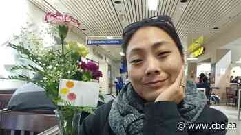 'Everyone loved her': Family IDs woman found dead outside Ottawa retirement home - CBC.ca