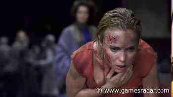 New Silent Hill and Fatal Frame movies confirmed