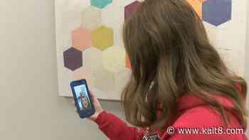 Telemedical app allows for patients to phone-in medical visits - KAIT