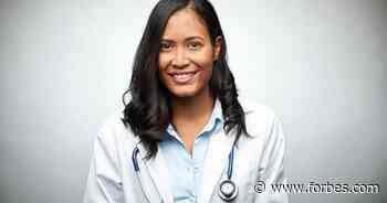 One Medical: Playbook To Disrupt The Massive Healthcare Industry - Forbes