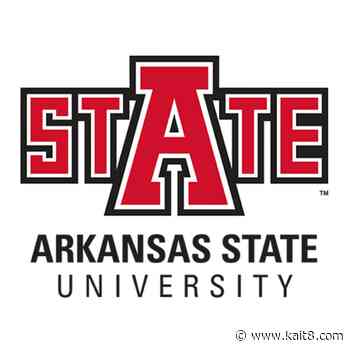 A-State to explore feasibility of first in-state veterinary medical school, officials say - KAIT