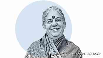 Nahaufnahme - Viele Fans, viele Feinde - Süddeutsche Zeitung