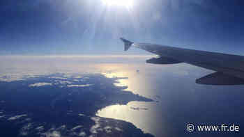 Umweltexperte zum Klimaschutz: „Der Selbstbetrug wird immer absurder“ | Wirtschaft - fr.de