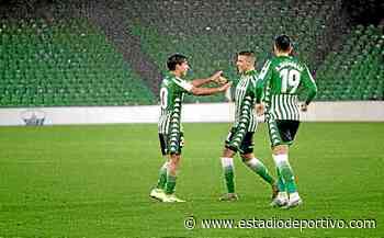 Tello: "En cualquier acción te podías romper un tobillo" - http://estadiodeportivo.com/