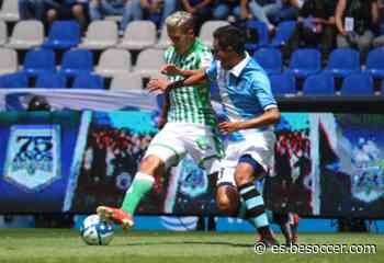 Tello atribuyó la derrota al calor y la altura - BeSoccer