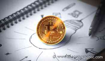 Research Uncover That The Cryptocurrency “Fear and Greed Index” Rose To August imprints - The Coin Republic