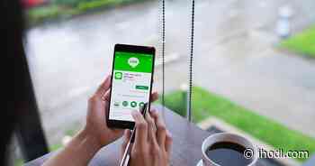 Japanese Top Social Network to Launch Cryptocurrency - ihodl.com