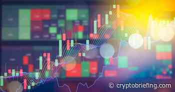 EOS, Tezos, Chainlink Show Signs of Exhaustion | Cryptocurrency News - Crypto Briefing