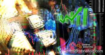 Bitcoin Crosses Pivotal Moving Average, Indicates Impending Bull Market | Cryptocurrency News - Crypto Briefing