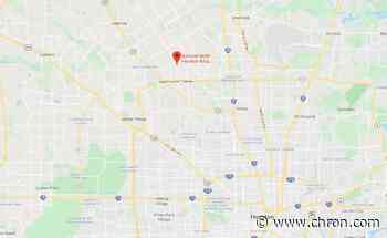 One dead in major crash near Willowbrook, Harris County sheriff says