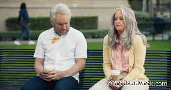 Inside Tide’s Epic Super Bowl Ode to Procrastination